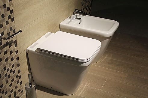 Vuslat Tesisat Gömme Rezervuuar Tamiri